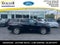 2026 Toyota Highlander Hybrid Platinum HARD TO FIND