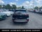 2026 Toyota Highlander Hybrid Platinum HARD TO FIND