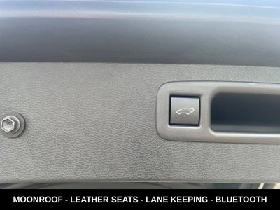 2026 Toyota Highlander Hybrid Platinum HARD TO FIND