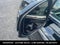 2026 Toyota Highlander Hybrid Platinum HARD TO FIND
