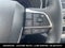 2026 Toyota Highlander Hybrid Platinum HARD TO FIND