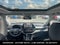 2026 Toyota Highlander Hybrid Platinum HARD TO FIND
