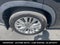 2026 Toyota Highlander Hybrid Platinum HARD TO FIND
