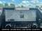 2026 Toyota Highlander Hybrid Platinum HARD TO FIND