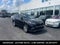2026 Toyota Highlander Hybrid Platinum HARD TO FIND