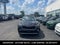 2026 Toyota Highlander Hybrid Platinum HARD TO FIND