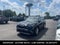 2026 Toyota Highlander Hybrid Platinum HARD TO FIND