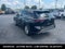 2026 Toyota Highlander Hybrid Platinum HARD TO FIND