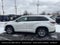 2015 Toyota Highlander XLE V6 4WD