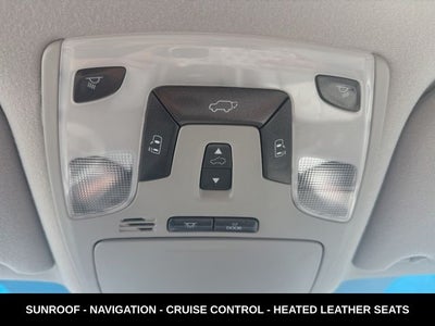 2013 Toyota Sienna XLE LOCAL TRADE