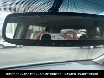 2013 Toyota Sienna XLE LOCAL TRADE