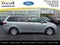 2016 Toyota Sienna XLE LOCAL TRADE