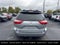 2016 Toyota Sienna XLE LOCAL TRADE