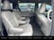 2016 Toyota Sienna XLE LOCAL TRADE