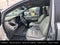2016 Toyota Sienna XLE LOCAL TRADE