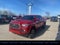 2020 Toyota Tacoma TRD Sport 4WD V6