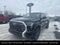 2023 Toyota Tundra Limited LOCAL TRADE