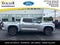 2026 Toyota Tundra Platinum LESS THAN 200 MILES
