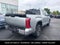 2026 Toyota Tundra Platinum LESS THAN 200 MILES