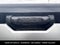 2026 Toyota Tundra Platinum LESS THAN 200 MILES