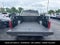 2026 Toyota Tundra Platinum LESS THAN 200 MILES
