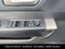 2026 Toyota Tundra Platinum LESS THAN 200 MILES