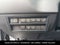 2026 Toyota Tundra Platinum LESS THAN 200 MILES