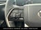 2026 Toyota Tundra Platinum LESS THAN 200 MILES