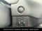2026 Toyota Tundra Platinum LESS THAN 200 MILES