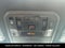 2026 Toyota Tundra Platinum LESS THAN 200 MILES