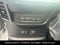 2026 Toyota Tundra Platinum LESS THAN 200 MILES