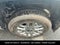 2026 Toyota Tundra Platinum LESS THAN 200 MILES