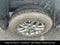 2026 Toyota Tundra Platinum LESS THAN 200 MILES