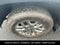 2026 Toyota Tundra Platinum LESS THAN 200 MILES