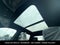2026 Toyota Tundra Platinum LESS THAN 200 MILES