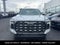 2026 Toyota Tundra Platinum LESS THAN 200 MILES