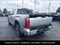 2026 Toyota Tundra Platinum LESS THAN 200 MILES