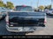 2014 Toyota Tacoma Base V6 6 SPEED MANUAL