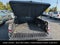 2014 Toyota Tacoma Base V6 6 SPEED MANUAL