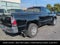 2014 Toyota Tacoma Base V6 6 SPEED MANUAL