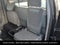 2014 Toyota Tacoma Base V6 6 SPEED MANUAL