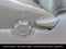2014 Toyota Tacoma Base V6 6 SPEED MANUAL