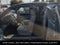2014 Toyota Tacoma Base V6 6 SPEED MANUAL