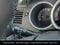 2014 Toyota Tacoma Base V6 6 SPEED MANUAL