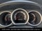 2014 Toyota Tacoma Base V6 6 SPEED MANUAL