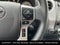 2021 Toyota Tundra SR5 TRD SPORT PACKAGE