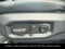 2025 Toyota Tundra Limited PANORAMIC ROOF