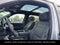 2025 Toyota Tundra Limited PANORAMIC ROOF