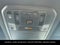 2025 Toyota Tundra Limited PANORAMIC ROOF