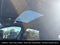 2020 Kia Telluride S AWD